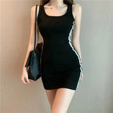 black / XL