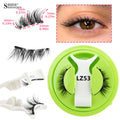 1Pair LZ53