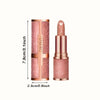 3Piece Gloss Starry Sky Lipstick, Shiny Lipstick, Waterproof, Durable, Moisturizing Lipstick, Giving Shiny Lips, Perfect Gift