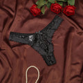black / L / 1pc