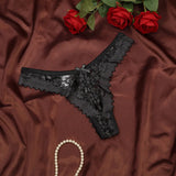 black / L / 1pc