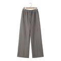 greypant / S