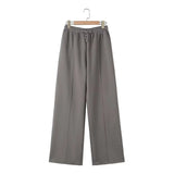 greypant / S
