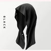 Cooling Hoodie Towel - UV Protection, Quick Drying, Perfect for Sports, Camping, Workouts, Cycling, Golf, Running, Hiking, and F