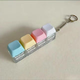 macaron