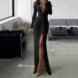 black / XXXL