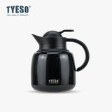 Black / 1000ML