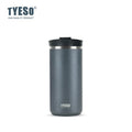 Silver / 600ML