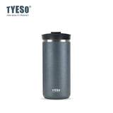 Silver / 600ML