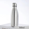 500ML / M