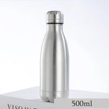 500ML / M