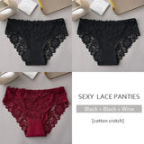 Set 3 / M / High Quality