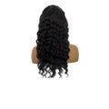 200% / 34inches / United States|headband DP