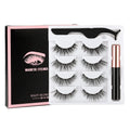 4Pairs-6D-24-M