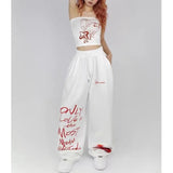 WHITE / XXL