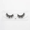 1/3/4 Pairs Magnetic Eyelashes Kit Waterproof Liquid Eyeliner Tweezers Soft Faux Cils Fluffy False Eyelashes Makeup Set Tool Hot