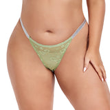 Green / 1XL / 1pc