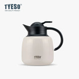 White / 1000ML