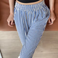 Blue / XXL