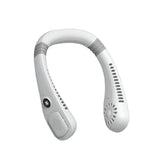 white 1