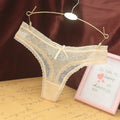 Skin / One Size / 1pc