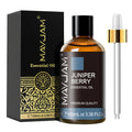 juniper Berry / 100ml / United States
