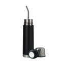 500ml / black