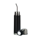 500ml / black