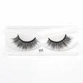 1Pair-T01