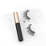 1Pair-T07-M