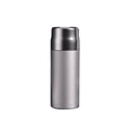 Silver / 480ML (16OZ) / China Mainland