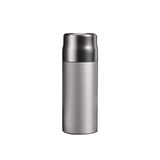 Silver / 480ML (16OZ) / China Mainland