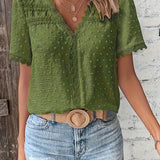 green / 1XL