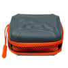 Cooling Towel with Portable Carry Case Quick Dry Sports Towel for Running Gym Fitness Yoga Hiking Travel