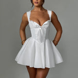 White / L
