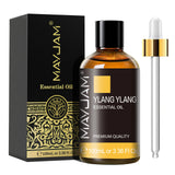 Ylang Ylang / 100ml / United States