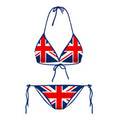 BJN- Britain / S