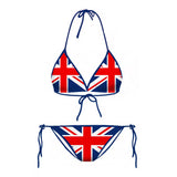 BJN- Britain / S