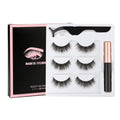 3Pairs-6D-08-M