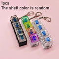 colorful-1pcs