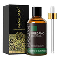 Oregano / 100ml / United States