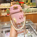 Pink / 580ml