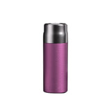 PURPLE / 480ML (16OZ) / China Mainland