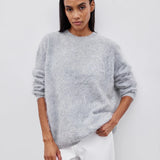Grey / S