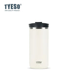 White / 600ML