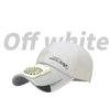 Cap with Fan Summer USB Charging Cooling Fan Baseball Cap Outdoor Golf Sunscreen 2 Speed Adjustable Peaked Hat Hiking Cap Amagi