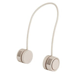 Beige-J1