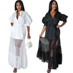 birthday dress for women elegant evening dresses for women long dresses for woman long sleeve evening dress wholesale clothes