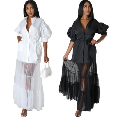 birthday dress for women elegant evening dresses for women long dresses for woman long sleeve evening dress wholesale clothes