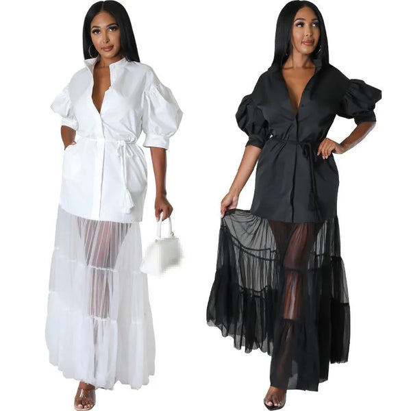 birthday dress for women elegant evening dresses for women long dresses for woman long sleeve evening dress wholesale clothes